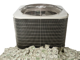 save cash on new air conditioner sarasota mahle cool air of venice florida serving north port and englewood florida
