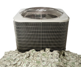 save cash on new air conditioner sarasota mahle cool air of venice florida serving north port and englewood florida