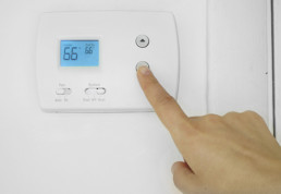 program your ac thermostat to save money mahle cool air of venice florida serving north port and englewood florida