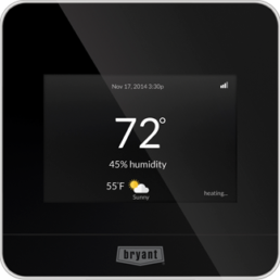 sarasota florida Wifi thermostats, Bigger Savings Through Easier AC Management