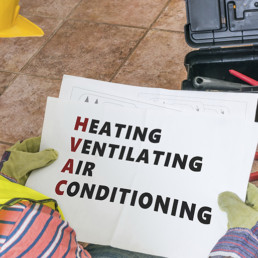 hvac services mahle cool air of venice florida serving north port and englewood florida