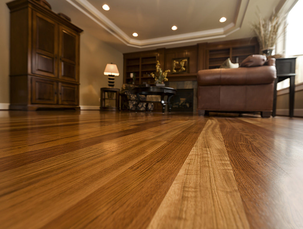A Dehumidifier Can Extend The Life Of Your Wood Flooring In Florida Mahle Cool Air Heating