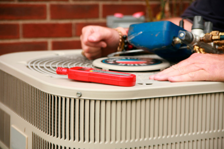 Energy Efficient Heat Pumps Save Money All Year Mahle Cool Air & Heating