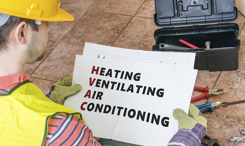 Learn the Pros and Cons of Mini-Split Heat Pump HVAC Systems