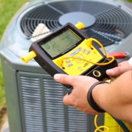 Top 10 Questions to Ask Your Potential HVAC Contractor